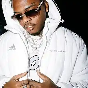 Picture for song 'Essence (Buy 1 Get 2 Free)' by artist 'Prod By Jozy'