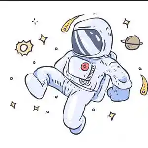 Picture for song 'Overcharge- Destroy Lonley type beat [Prod.Comet]' by artist 'prod.comet'