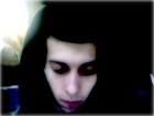 Picture for song 'Sway 4.mp3' by artist 'Prodigy Child'