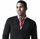 Picture for song '(So Far Gone) Beat Only' by artist 'Prodigy Soundz 1'