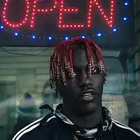 Picture for song 'Last Year :: Lil Yachty type :: Buy 1 Get 1 Free' by artist 'Prodlem'