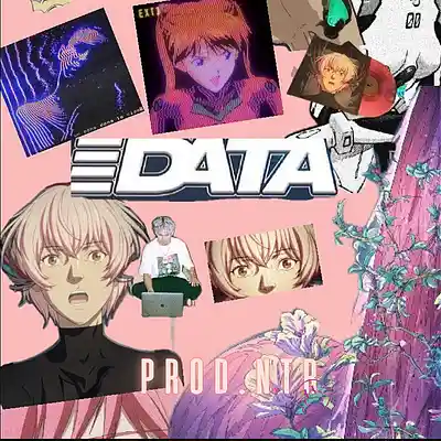 Picture for song 'Tainy X Milo J X Prod.ntr - OLVidE REcoRDartE' by artist 'Prod.ntr'