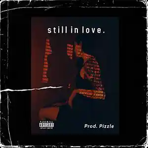 Picture for song 'Still in Love' by artist 'Prod. Pizzle'