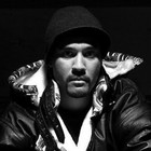 Picture for song 'U Should Be N PlayBoy' by artist 'Producer Medina'