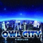 Picture for song 'A New Day **OWL CITY TYPE HIT!!!**' by artist 'Producer T'
