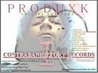 Picture for song 'ahh sh** .mp3' by artist 'PRODUXK'