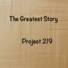 Picture for song 'Journey of the Traveller.mp3' by artist 'Project 219'