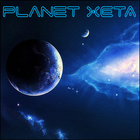 Picture for song 'Planet XETA' by artist 'Project XETA'