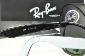 Picture for song 'Balling Hills.mp3' by artist 'iLL Will 3'