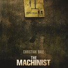 Picture for song 'The Machinist' by artist 'Prometheus Productions'