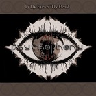 Picture for song '05 Into the storm.mp3' by artist 'Psyckophony'
