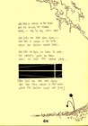 Picture for song 'NOVEMBER ’57 – MARCH ’80 (April 2009 recording)' by artist 'Psyve'