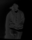 Picture for song 'MOUTH TRAPPIN' by artist 'PULLOCKO INC.'