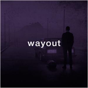 Picture for song 'Wayout (Boom Bap)' by artist 'Puls Ever'