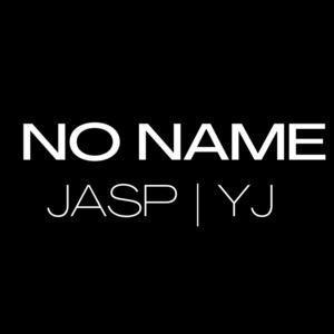 Picture for song 'No Name - JASP YJ (official Audio) 2022' by artist 'punjabirapperjasp'