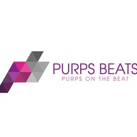 Picture for song '*NEW* Leggoss' by artist 'PURPS BEATS'