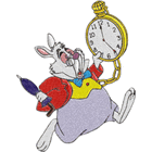 Picture for song 'RUNNING LATE' by artist 'Que Beats'