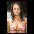 Picture for song 'Tropical (Additions)' by artist 'Quite Frank (US)'