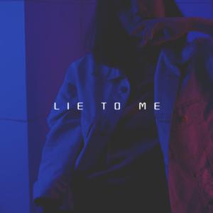 Picture for song 'Lie to Me Alternative R&B Type Beat Dark R&B typ' by artist 'Quodis'