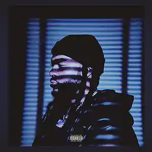 Picture for song 'Toxic PARTYNEXTDOOR Type Beat R&B Instrumental' by artist 'Quodis'