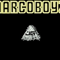Picture for song 'RADIOACTIVE JG x KACZOR x NARCOBOYZ (FT PESZI)' by artist 'RADIOACTIVE JG'