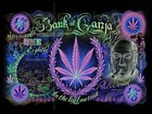 Picture for song '"Medicated".mp3' by artist 'RahstahrProductions'