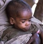 Picture for song '9. Did It Really Happen' by artist 'Rainmen At Sunset'