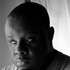 Picture for song 'Blackwell - Un4givable' by artist 'RAP ARTIST BLACKWELL'