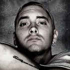 Picture for song 'Jee Juh - Go Big - Free DL' by artist 'Jee Juh Productions'
