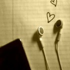 Picture for song 'Driven - Definite/Rapitfly (Free DL)' by artist 'Rapitfly Beats'