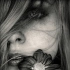 Picture for song ':::NEW::: "Never Let You Down" (Free Download)' by artist 'Rapitfly Beats'