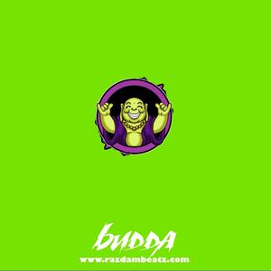 Picture for song 'BUDDA (BUY 1 GET 4 FREE)' by artist 'Razdam Beatz'
