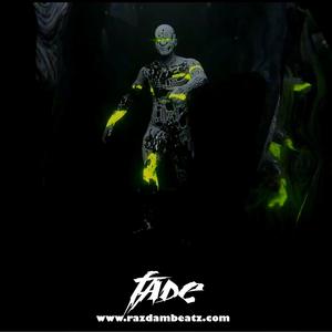 Picture for song 'FADE (BUY 1 GET 4 FREE)' by artist 'Razdam Beatz'