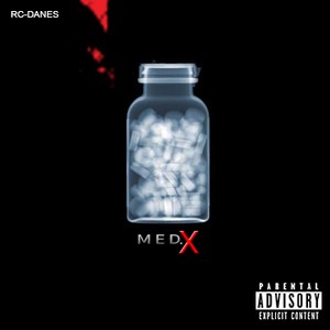Picture for song 'RC-Danes (MED.X ALBUM)- Masyadong Dope' by artist 'RC-Danes'
