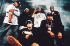 Picture for song '.::NEW::. FOR THIS MUSIC | PAID-DL' by artist 'Real Talk Beatz'