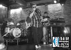 Picture for song 'Filthy Records' by artist 'Rebl Music'