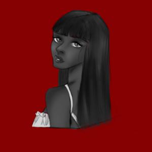 Picture for song 'Bankable' by artist 'Redread'