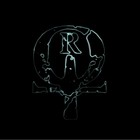 Picture for song 'Something Fatal (featuring Josh Brewer)' by artist 'Remorial'