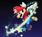 Picture for song 'Paper Mario vs Ninja Free DL *RARE GAMING MUSIC*' by artist 'Retrojay Beats'