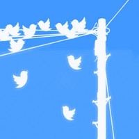 Picture for song 'All of You' by artist 'Rex Reynolds'