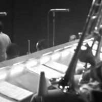 Picture for song 'Jumpin' at the Woodside' by artist 'Rex Reynolds'