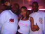 Picture for song 'been threw it all mp3' by artist 'rfw entertainment'