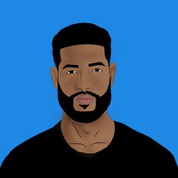 Picture for song 'Fade to Black (Buy 1 Get 3 FREE)' by artist 'Rhap Beats'