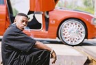 Picture for song '*NEW* Hood PlayGrounds l $30Download!' by artist 'Rich Mone Beatz'