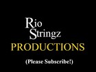 Picture for song 's2.MP3' by artist 'Rio Stringz'