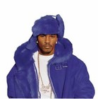 Picture for song 'Under The Sheets - *DIPSET styl&#101;* - Free DL' by artist 'Risk Productions'