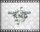 Picture for song 'Reefa Session 10 (New Era) - Prod by Young Roulett' by artist 'RMG - Roulette Money Gang'