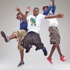 Picture for song 'Bout To Lose My Mind (FREE DL)' by artist 'RoBeatz.com'
