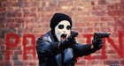 Picture for song 'Doe Or Die(HeAteR)' by artist 'Rockstaar'