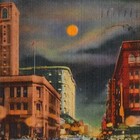 Picture for song 'One For My Baby' by artist 'Rocky Cartwright'
